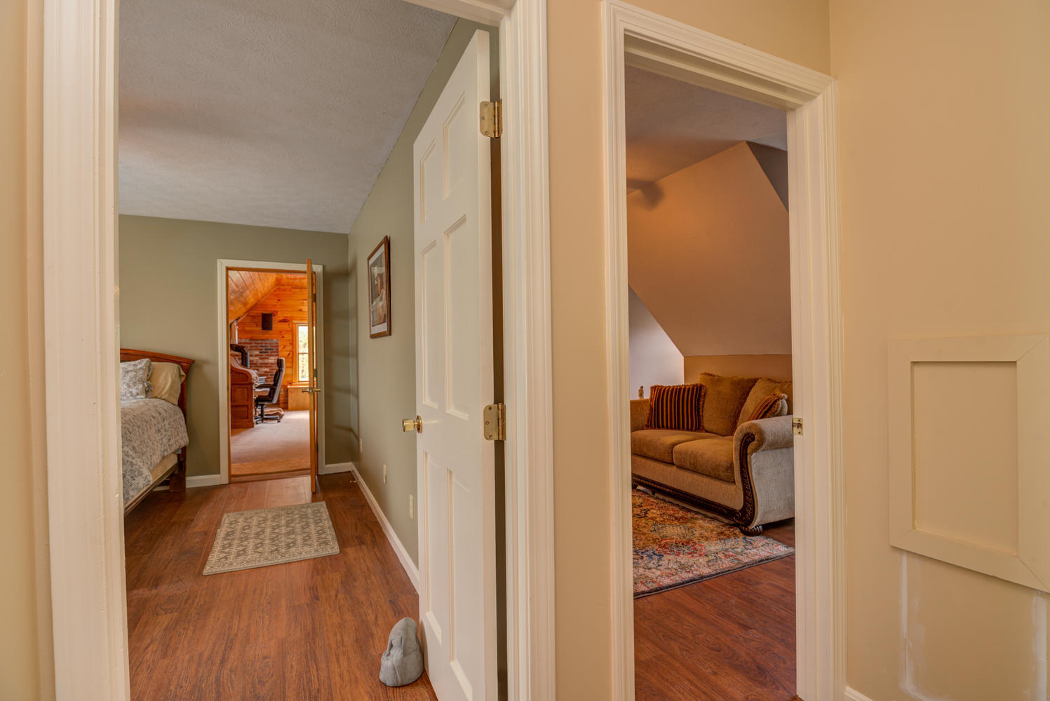 16 Rivers Edge Lane Saco, ME 04072 - Photo 35 of 75 16 Rivers Edge Ln Saco ME-large-037-033-