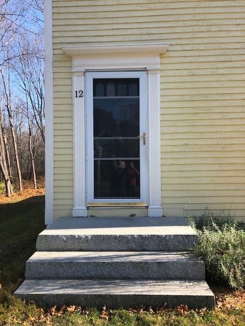12 Sea Road Kennebunk, ME 04043 - Photo 16 of 20 Additional Photo