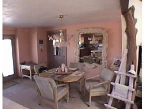 260 South Ranch Road Ash Fork, AZ 86320 - Photo 4 of 5 Additional Photo