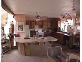 260 South Ranch Road Ash Fork, AZ 86320 - Photo 5 of 5 Additional Photo