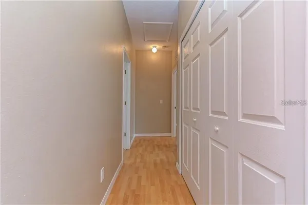 $2,000 | 4732 Red Pine Way, Wesley Chapel, FL 33545