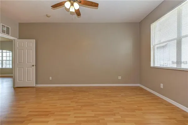 $2,000 | 4732 Red Pine Way, Wesley Chapel, FL 33545