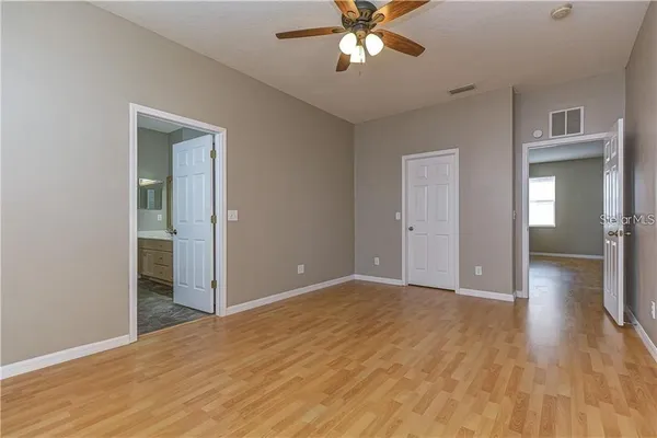 $2,000 | 4732 Red Pine Way, Wesley Chapel, FL 33545