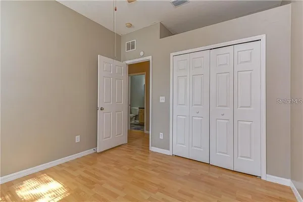 $2,000 | 4732 Red Pine Way, Wesley Chapel, FL 33545