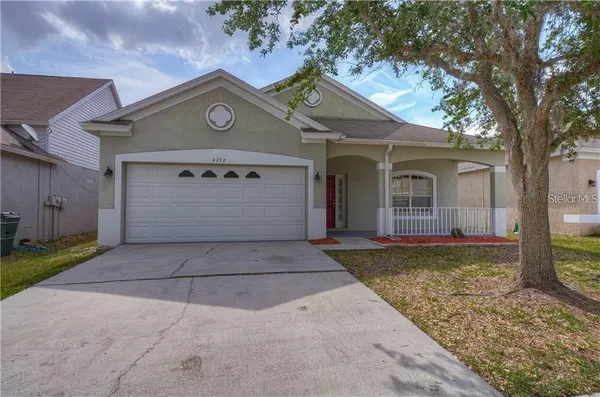$2,000 | 4732 Red Pine Way, Wesley Chapel, FL 33545