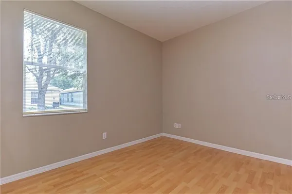 $2,000 | 4732 Red Pine Way, Wesley Chapel, FL 33545