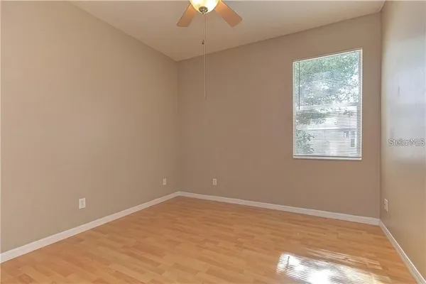 $2,000 | 4732 Red Pine Way, Wesley Chapel, FL 33545