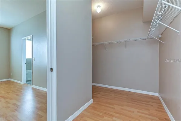 $2,000 | 4732 Red Pine Way, Wesley Chapel, FL 33545