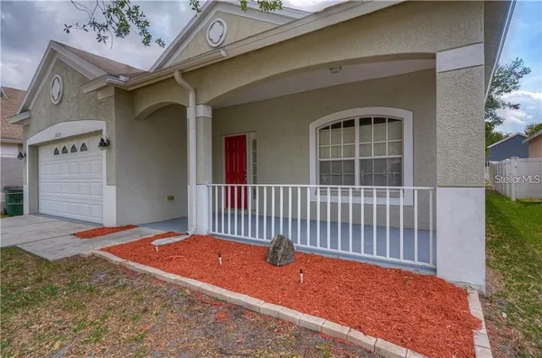 $2,000 | 4732 Red Pine Way, Wesley Chapel, FL 33545