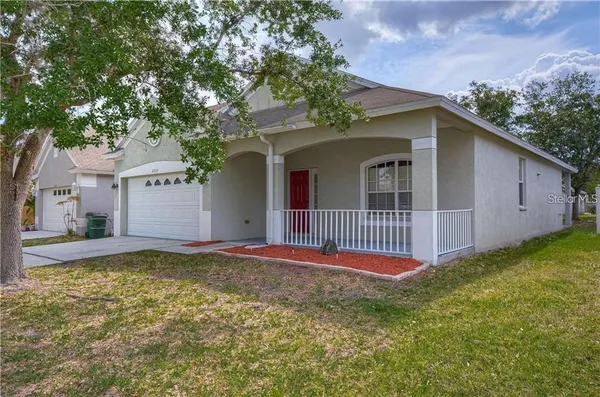$2,000 | 4732 Red Pine Way, Wesley Chapel, FL 33545