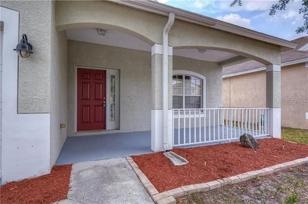 $2,000 | 4732 Red Pine Way, Wesley Chapel, FL 33545