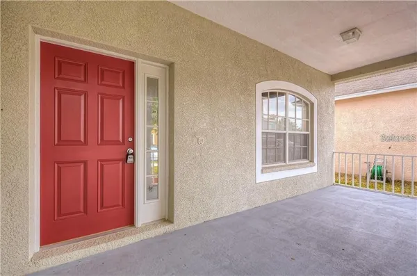 $2,000 | 4732 Red Pine Way, Wesley Chapel, FL 33545