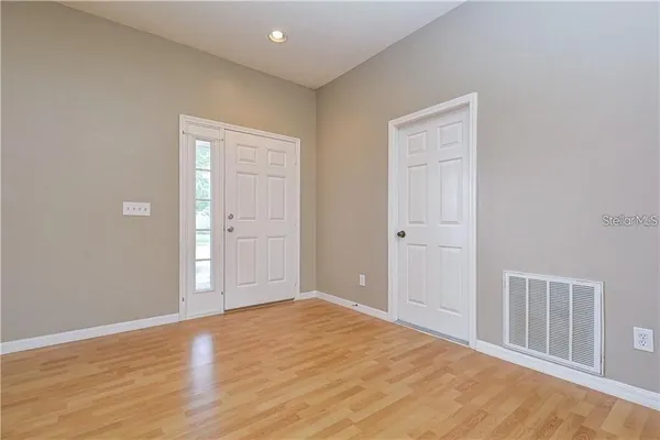 $2,000 | 4732 Red Pine Way, Wesley Chapel, FL 33545