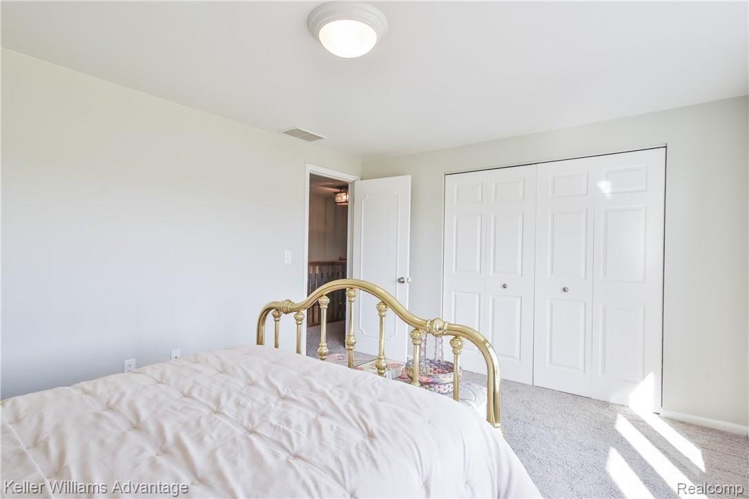 10055 Marshall Road South Lyon, MI 48178 - Photo 38 of 84 DSC_6497Enfuse.jpg