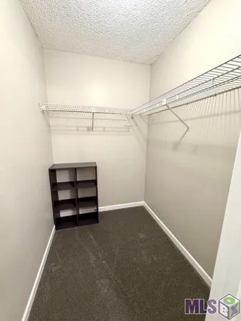 $1,250 | 2021 South Brightside View Drive, Baton Rouge, LA 70820