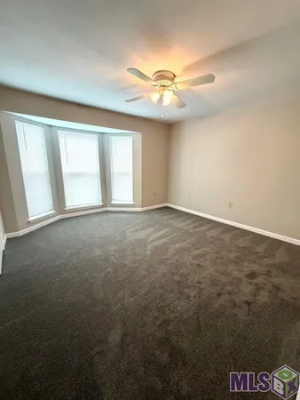 $1,250 | 2021 South Brightside View Drive, Baton Rouge, LA 70820