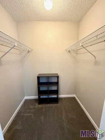$1,250 | 2021 South Brightside View Drive, Baton Rouge, LA 70820