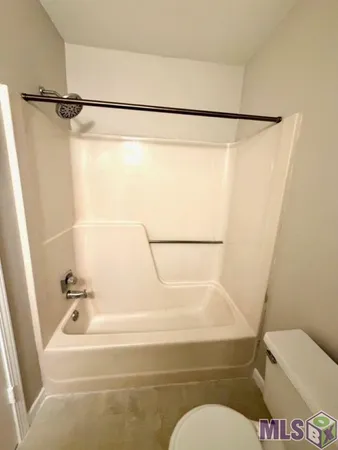 $1,250 | 2021 South Brightside View Drive, Baton Rouge, LA 70820