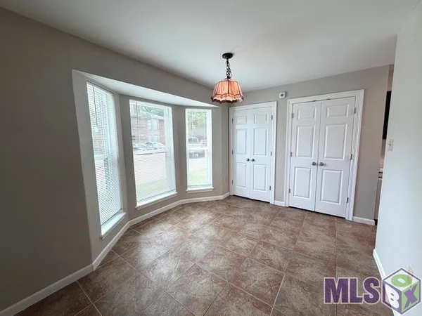 $1,250 | 2021 South Brightside View Drive, Baton Rouge, LA 70820