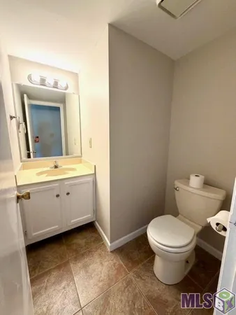 $1,250 | 2021 South Brightside View Drive, Baton Rouge, LA 70820