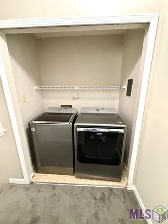 $1,250 | 2021 South Brightside View Drive, Baton Rouge, LA 70820