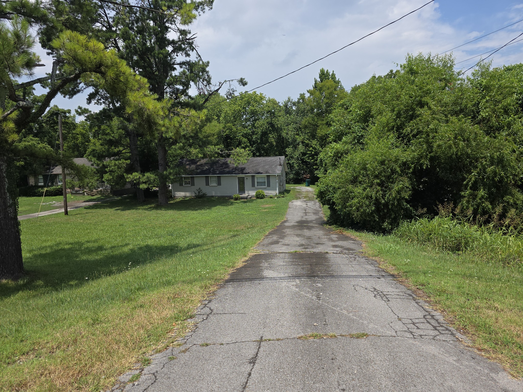 13501 Lebanon Road Old Hickory, TN 37138 - Photo 3 of 5