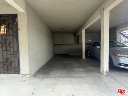 $350,000 | 2330 El Dorado Avenue, Unit D, Oxnard, CA 93033