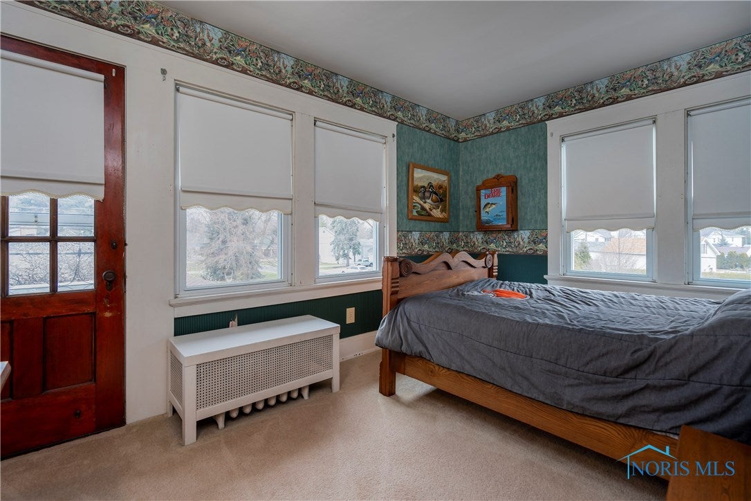 402 Eagle Point Road Rossford, OH 43460 - Photo 30 of 41 Gallery Image 30