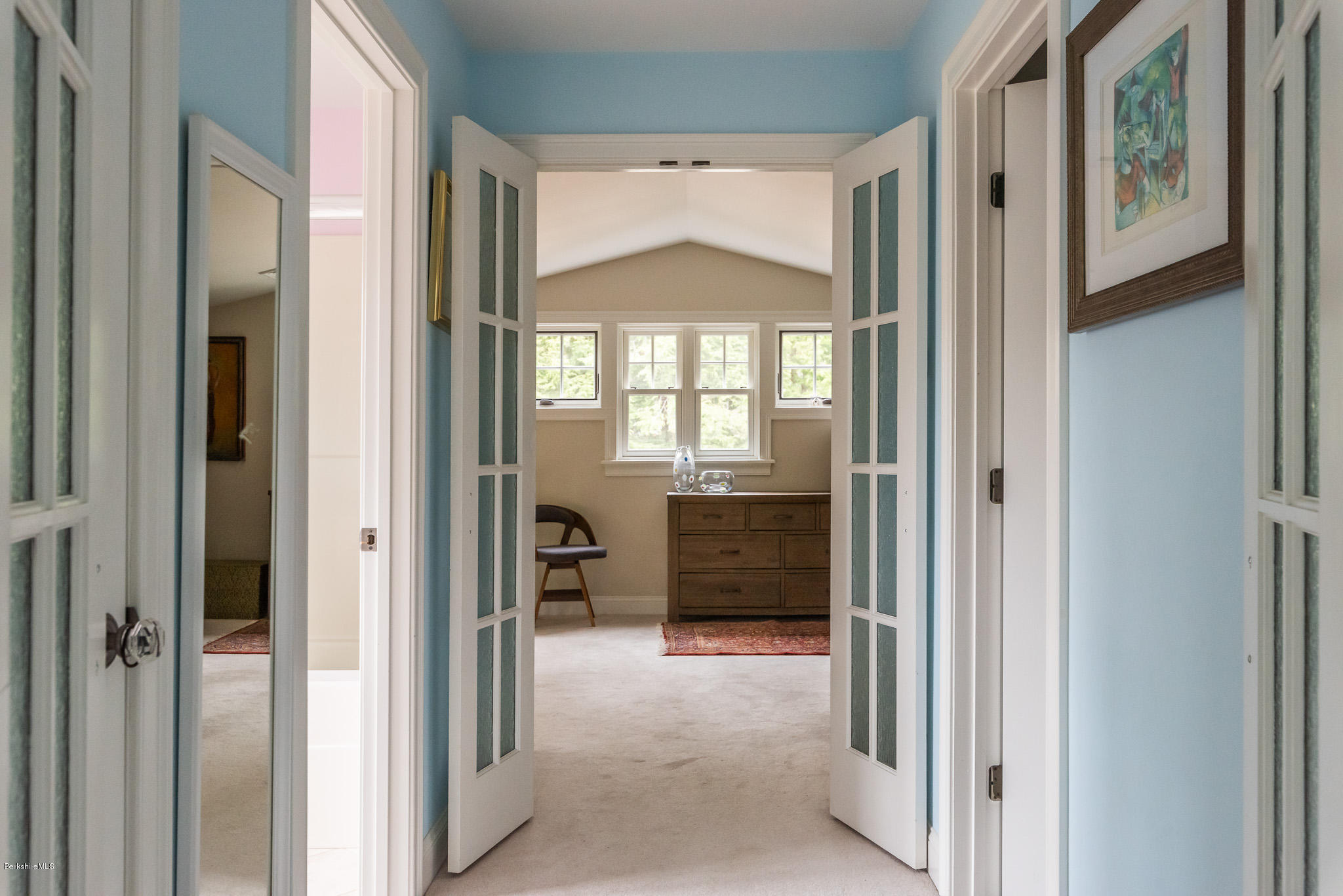 139 Lime Kiln Road Lenox, MA 01240 - Photo 38 of 55 2nd Floor Suite