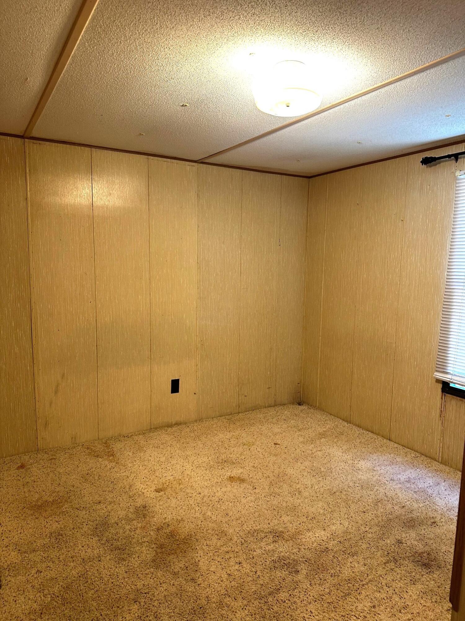 224 Cotton Branch Road Leesville, SC 29070 - Photo 43 of 52