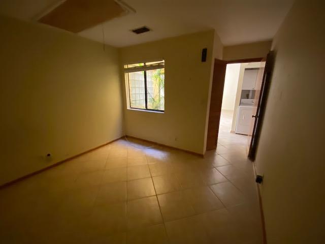 4480 Northeast 5th Avenue Boca Raton, FL 33431 - Photo 12 of 16 guest BR 2