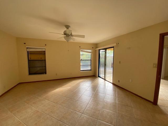 4480 Northeast 5th Avenue Boca Raton, FL 33431 - Photo 8 of 16 master bedroom 2