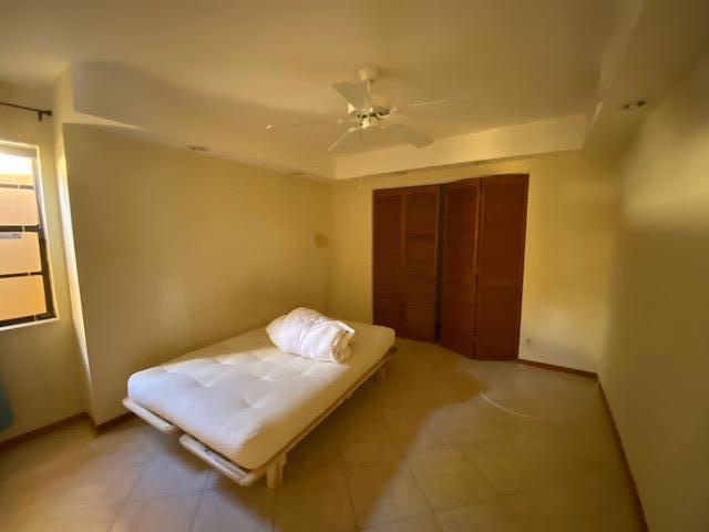 4480 Northeast 5th Avenue Boca Raton, FL 33431 - Photo 10 of 16 guest bedroom 1