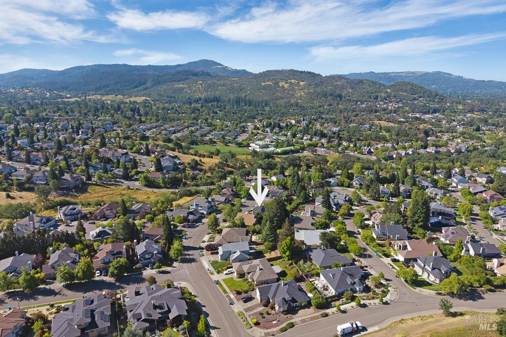 1515 San Ramon Way Santa Rosa, CA 95409 - Photo 72 of 75