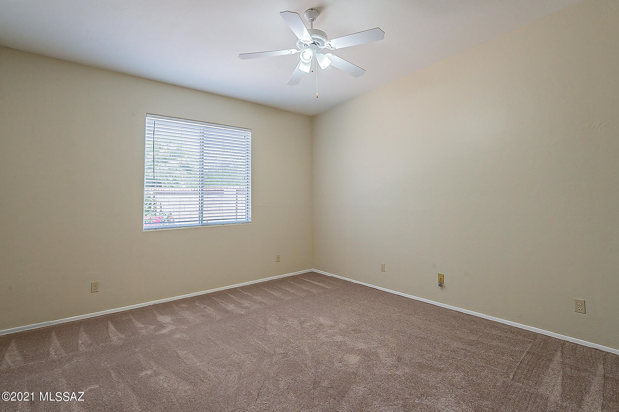 972 West Fox Ridge Lane Oro Valley, AZ 85737 - Photo 22 of 30