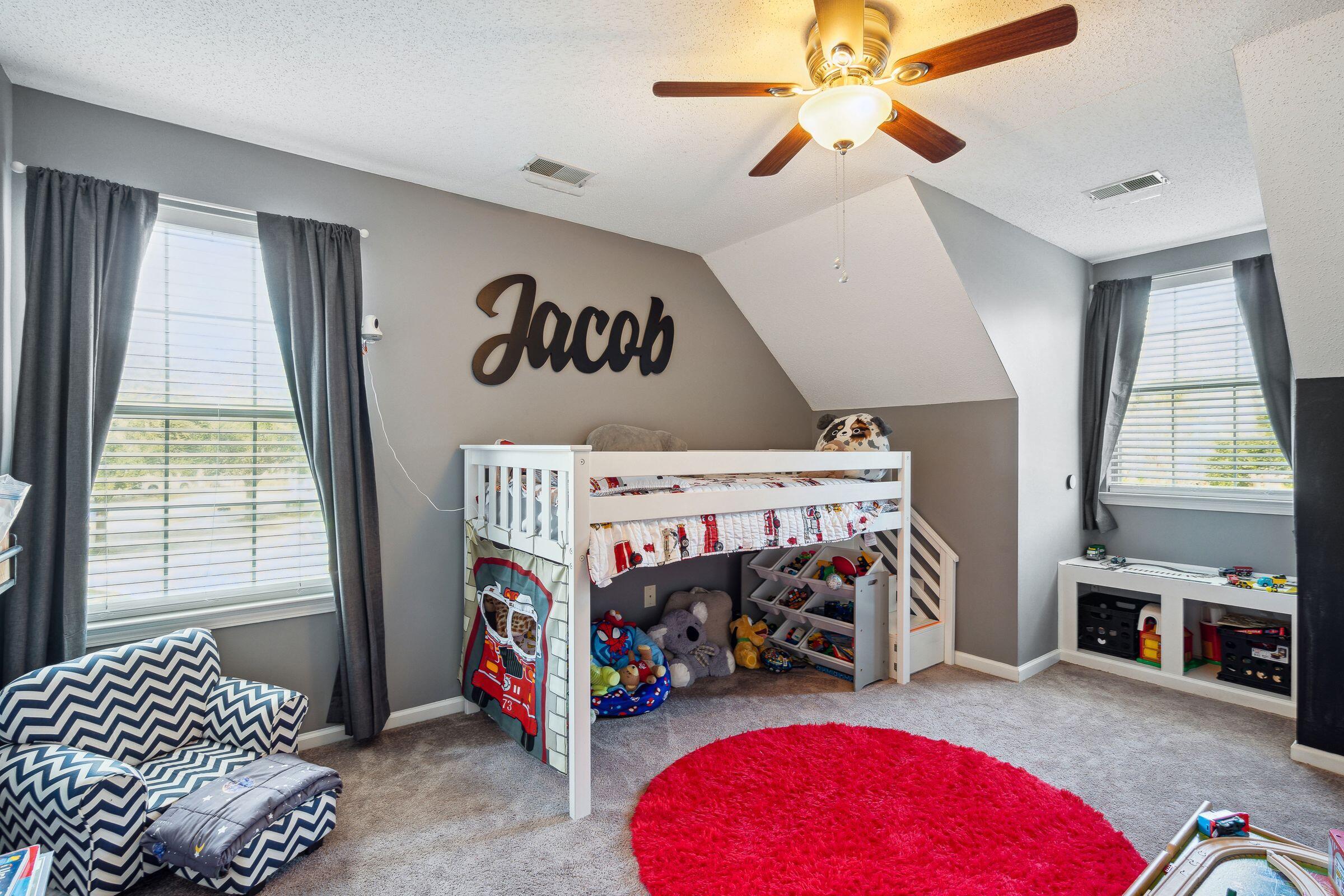 3117 Queensgate Way Mount Pleasant, SC 29466 - Photo 12 of 23 3117 Queensgate Way