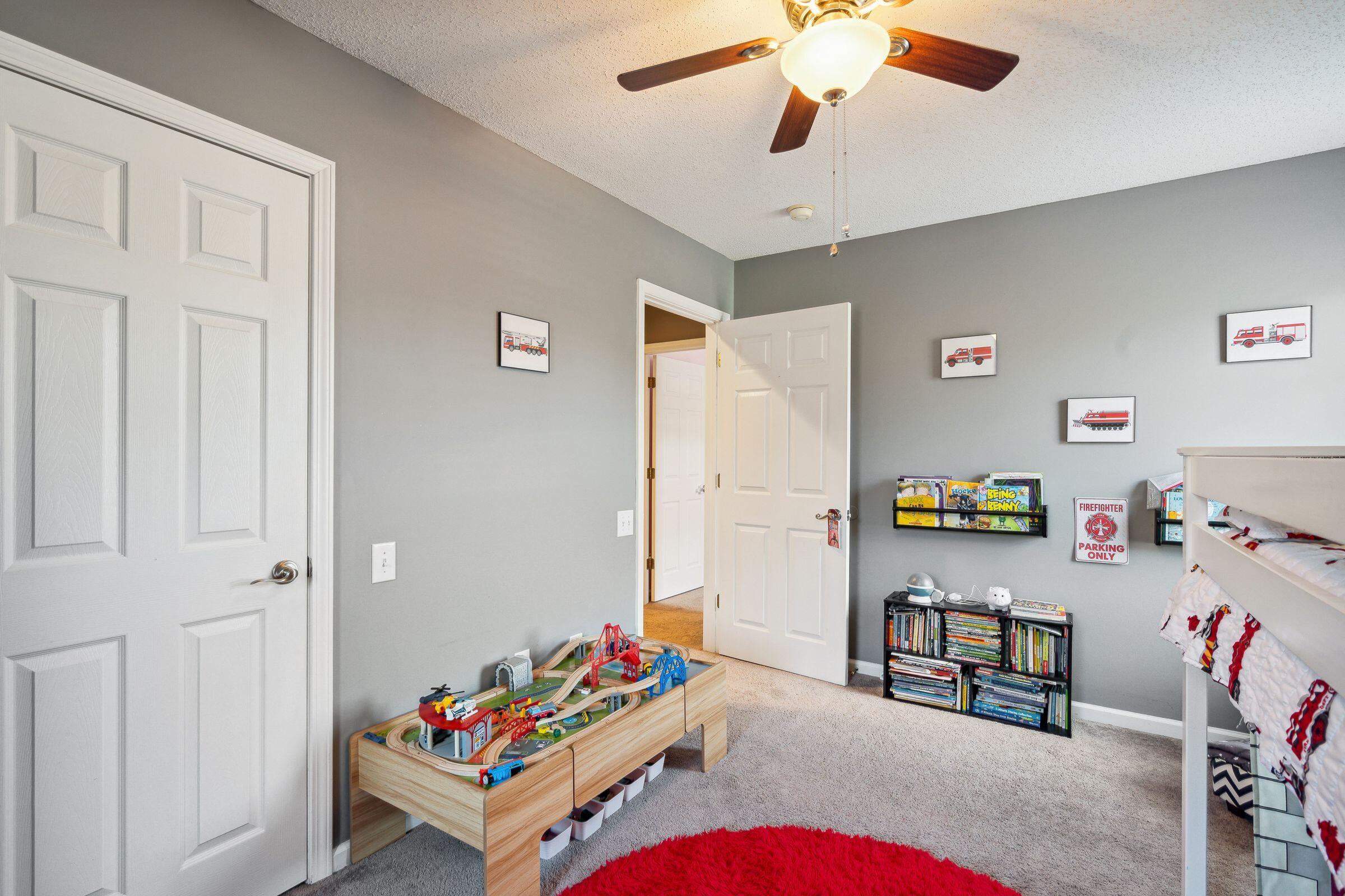 3117 Queensgate Way Mount Pleasant, SC 29466 - Photo 13 of 23 3117 Queensgate Way