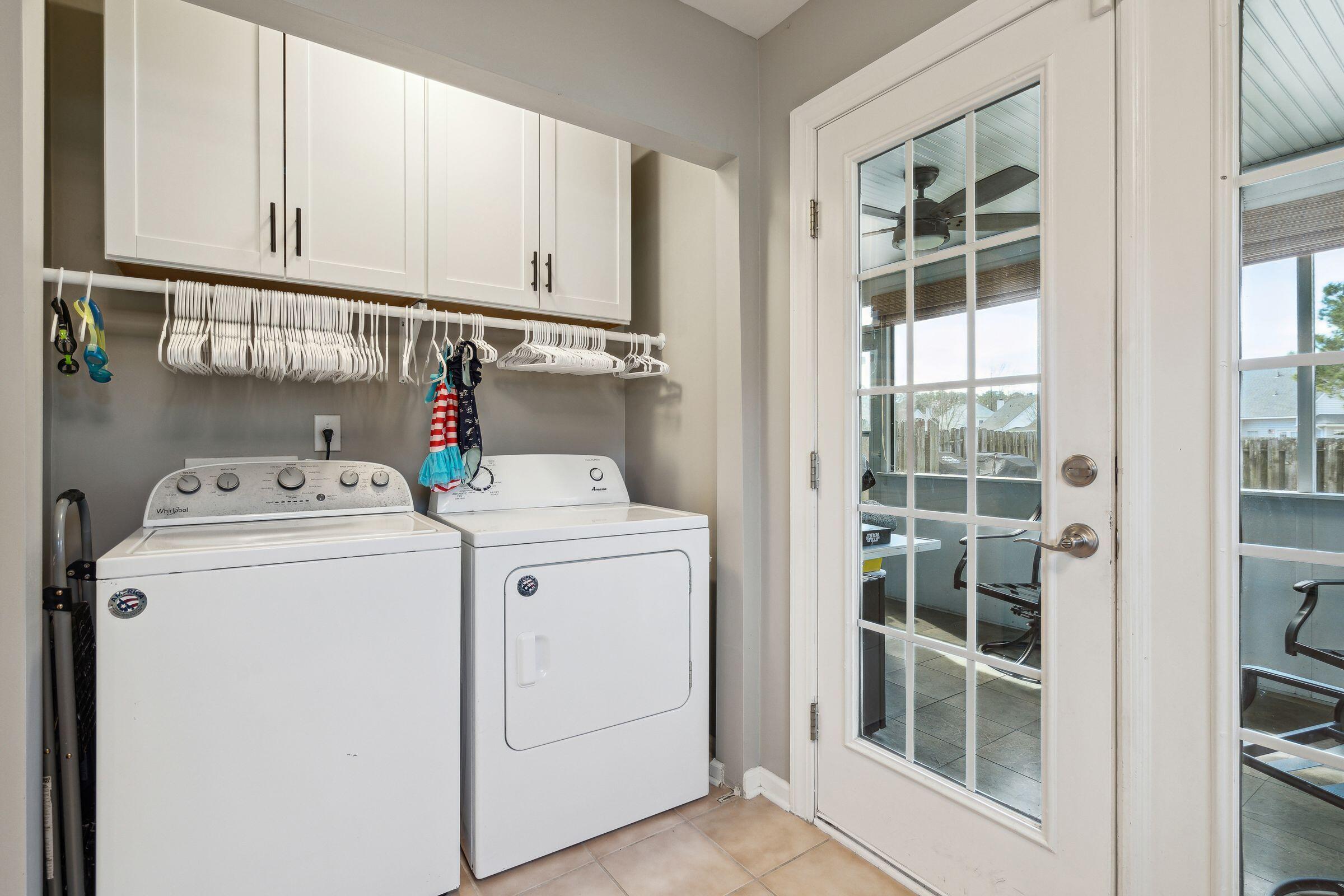 3117 Queensgate Way Mount Pleasant, SC 29466 - Photo 19 of 23 3117 Queensgate Way