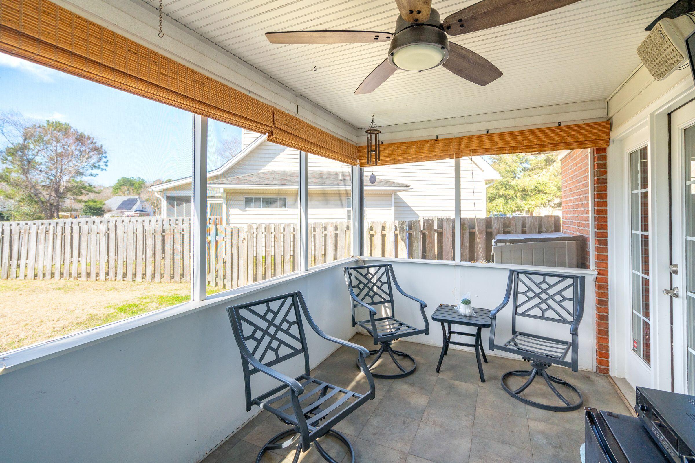 3117 Queensgate Way Mount Pleasant, SC 29466 - Photo 20 of 23 3117 Queensgate Way