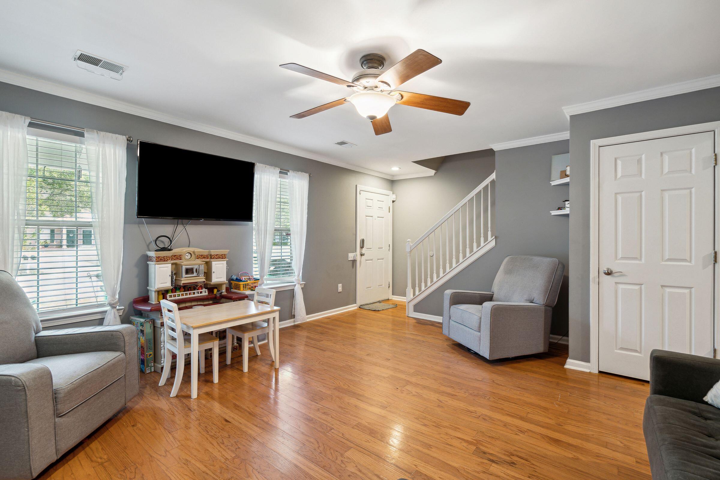 3117 Queensgate Way Mount Pleasant, SC 29466 - Photo 4 of 23 3117 Queensgate Way