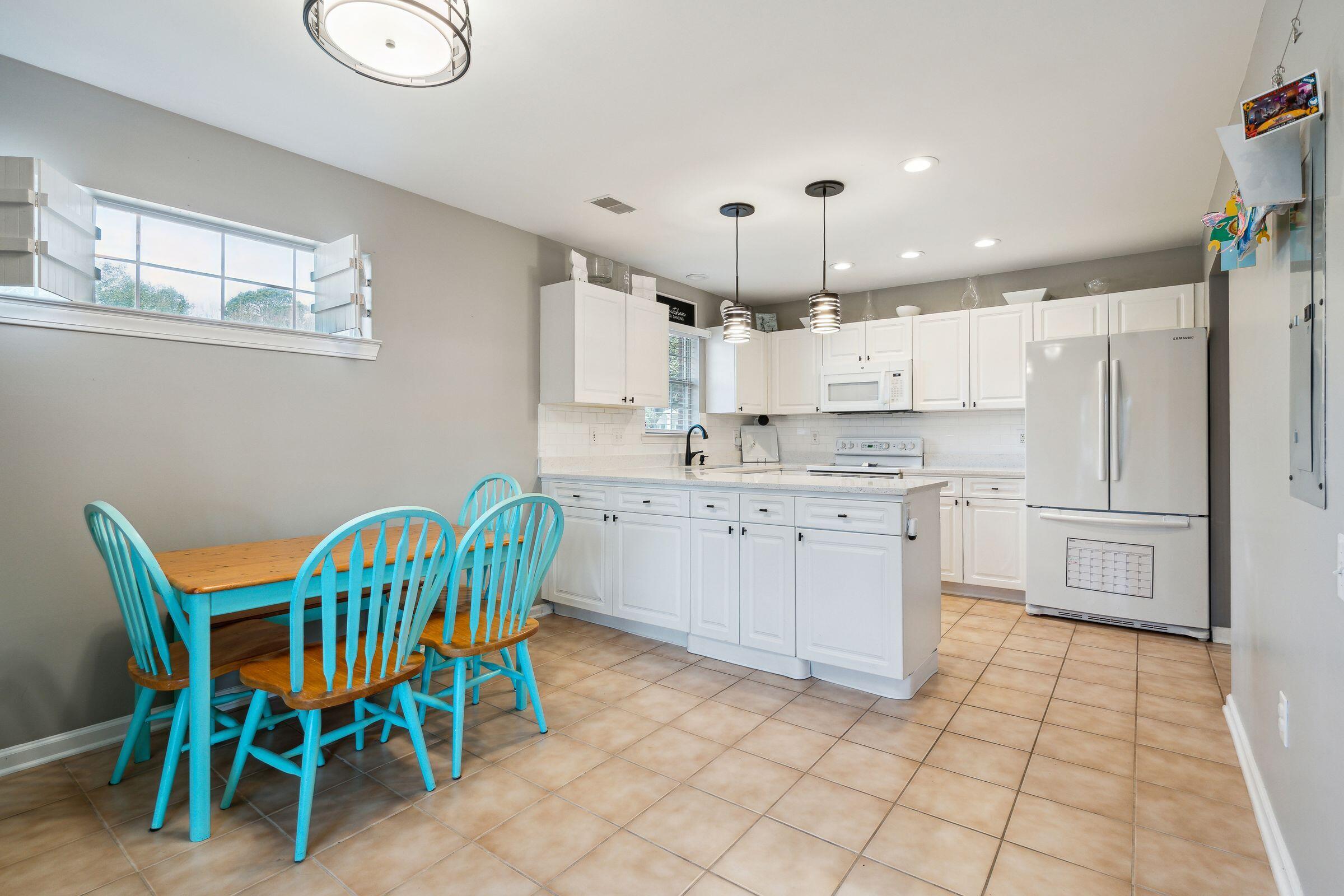 3117 Queensgate Way Mount Pleasant, SC 29466 - Photo 10 of 23 3117 Queensgate Way