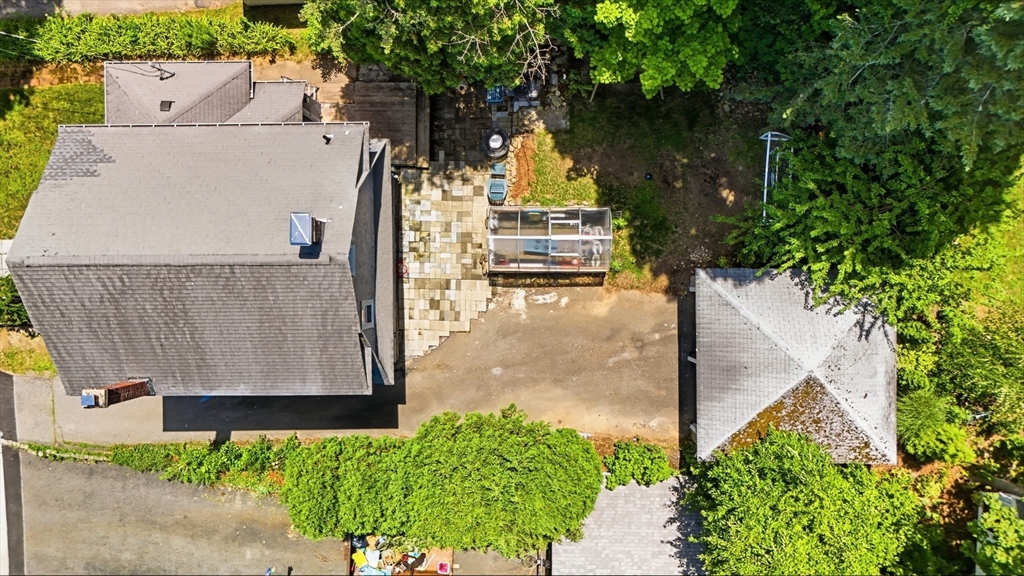 52 Eagle Road Worcester, MA 01605 - Photo 39 of 42