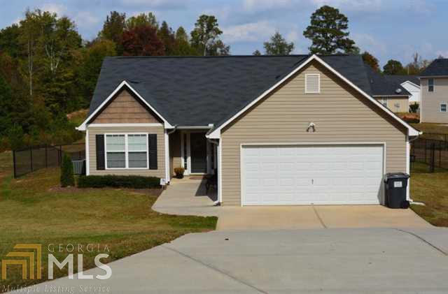 823 Old Villa Rica Road, Unit 2 Dallas, GA 30157 - Photo 1 of 1 Gallery Image 1