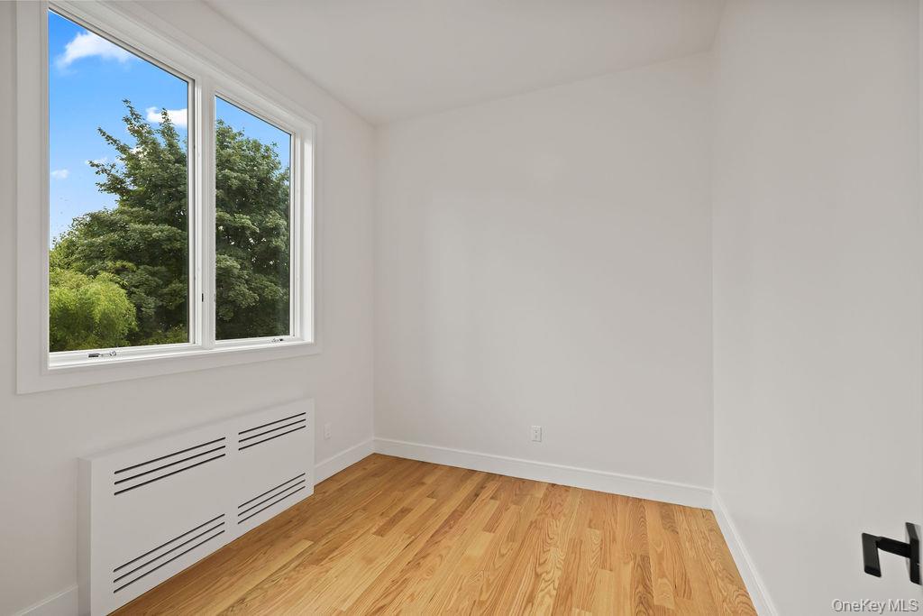11 Lincoln Street, Unit 201 Spring Valley, NY 10977 - Photo 15 of 50
