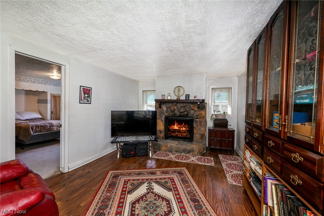 5700 Stow Road Hudson, OH 44236 - Photo 11 of 35 Gallery Image 11