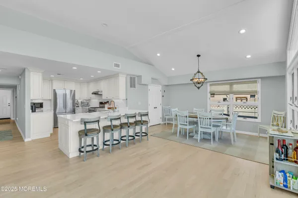 $2,750,000 | 782 North Drive, Brick, NJ 08724
