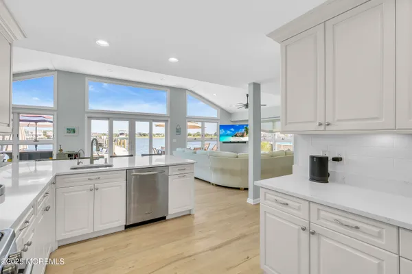 $2,750,000 | 782 North Drive, Brick, NJ 08724