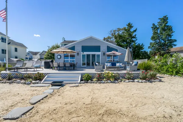 $2,750,000 | 782 North Drive, Brick, NJ 08724