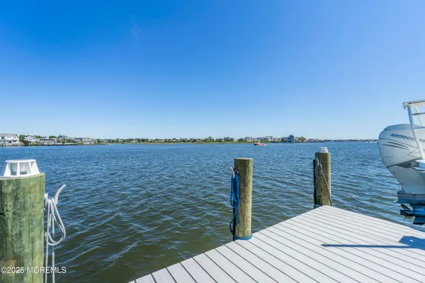 $2,750,000 | 782 North Drive, Brick, NJ 08724