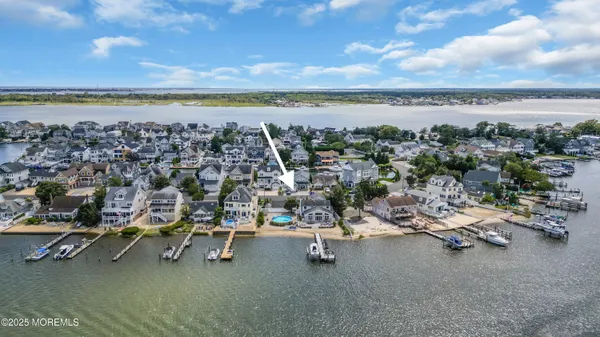 $2,750,000 | 782 North Drive, Brick, NJ 08724